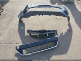 Toyota Yaris Se JTDKTUD39DD564921 снимка