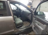 Hyundai Santa Fe Gls V6 5XYZGDAGXCG129528 снимка