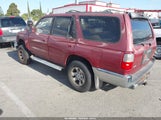 Toyota 4Runner Sr5 JT3GN86R3T0007182 снимка