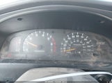 Toyota 4Runner Sr5 JT3GN86R3T0007182 снимка