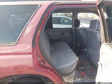 Toyota 4Runner Sr5 JT3GN86R3T0007182 снимка