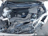 Nissan Altima 2.5 Sv 1N4AL3AP5DN566422 снимка