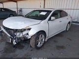 Nissan Altima 2.5 Sv 1N4AL3AP5DN566422 снимка