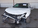 Nissan Altima 2.5 Sv 1N4AL3AP5DN566422 снимка