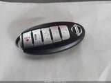Nissan Altima 2.5 Sv 1N4AL3AP5DN566422 снимка