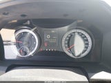 Ram  Tradesman 1C6RR6KG5FS789213 снимка
