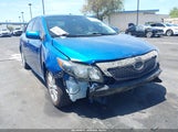 Toyota Corolla Le 2T1BU4EE8AC365364 снимка