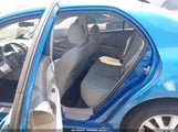 Toyota Corolla Le 2T1BU4EE8AC365364 снимка