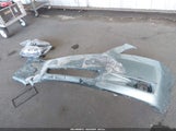 Toyota Camry Se V6 4T1BK46K07U506543 fotografie