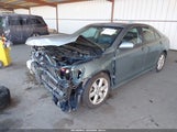 Toyota Camry Se V6 4T1BK46K07U506543 photo