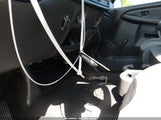 Chevrolet Silverado  Work Truck 1GCEC14V04Z329050 снимка