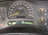Chevrolet Silverado  Work Truck 1GCEC14V04Z329050 снимка