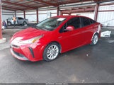 Toyota Prius Le JTDKARFU2K3069858 снимка