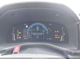 Toyota Camry Le 4T1DAACK5SU206648 снимка