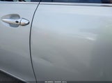 Lexus Es 350 JTHBJ46G572022025 fotografie