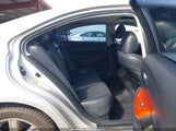 Lexus Es 350 JTHBJ46G572022025 снимка