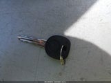 Cadillac Escalade Standard 1GYFK232X9R285662 снимка