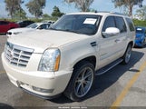 Cadillac Escalade Standard 1GYFK232X9R285662 снимка