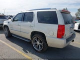 Cadillac Escalade Standard 1GYFK232X9R285662 снимка