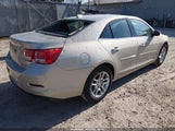 Chevrolet Malibu 1Lt 1G11C5SAXDF237895 снимка