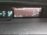 Toyota Prius Two JTDKN3DU2D1637769 снимка