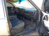 Chevrolet Silverado  Lt 3GCEK23M89G213992 снимка