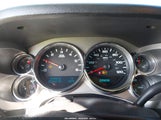 Chevrolet Silverado  Lt 3GCEK23M89G213992 снимка