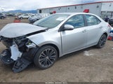Toyota Corolla S Plus 2T1BURHE7GC599013 снимка