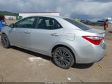 Toyota Corolla S Plus 2T1BURHE7GC599013 снимка