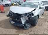 Toyota Corolla S Plus 2T1BURHE7GC599013 снимка