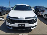 Kia Sportage Ex 5XYK33DF9RG228862 photo