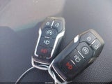 Ford Explorer Limited 1FM5K7F89GGA55341 снимка