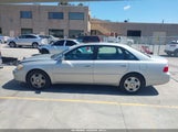 Toyota Avalon Xls 4T1BF28B33U277419 снимка