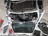 Chevrolet Silverado 2500Hd 4Wd Standard Bed Zr2 1GC4KYE78SF208711 photo
