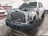 Chevrolet Silverado 2500Hd 4Wd Standard Bed Zr2 1GC4KYE78SF208711 снимка
