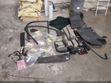 Chevrolet Silverado 2500Hd 4Wd Standard Bed Zr2 1GC4KYE78SF208711 photo