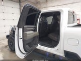 Chevrolet Silverado 2500Hd 4Wd Standard Bed Zr2 1GC4KYE78SF208711 photo