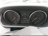 Land Rover Range Rover Sport 3.0L V6 Turbocharged Diesel Hse Td6 SALWR2KF9GA641190 photo