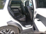 Land Rover Range Rover Sport 3.0L V6 Turbocharged Diesel Hse Td6 SALWR2KF9GA641190 photo