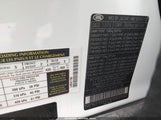 Land Rover Range Rover Sport 3.0L V6 Turbocharged Diesel Hse Td6 SALWR2KF9GA641190 photo