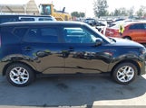 Kia Soul Lx KNDJ23AU1P7869371 photo
