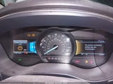 Ford Fusion Se 3FA6P0H70JR191787 снимка