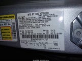 Ford Fusion Se 3FA6P0H70JR191787 снимка