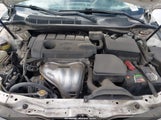 Toyota Camry Se 4T1BF3EKXBU693802 снимка