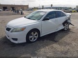 Toyota Camry Se 4T1BF3EKXBU693802 снимка