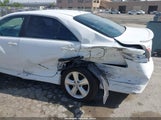 Toyota Camry Se 4T1BF3EKXBU693802 снимка