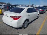 Toyota Corolla Le 5YFBURHE3JP761176 снимка