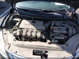 Nissan Sentra Sv 3N1AB7AP3DL707446 снимка