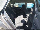 Nissan Sentra Sv 3N1AB7AP3DL707446 снимка