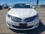 Lincoln Mkz 3LN6L2GK3ER828132 снимка